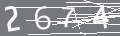 capsa